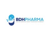 /public/logoimage/1598104317BDH Pharma 14.jpg